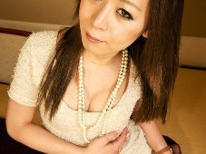 Pretty Sayaka Kohaku 