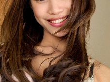 Teen Ladyboy Pan