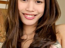 Teen Ladyboy Pan