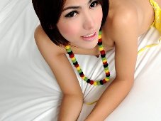 Soads Strip