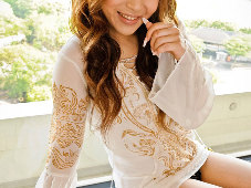 Kaede Smiles