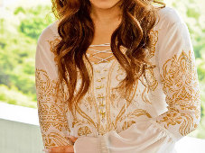 Kaede