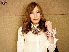Kumi - rewrite