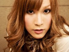 Kumi - rewrite