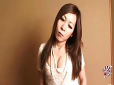 Sayaka Kohaku Asstastic